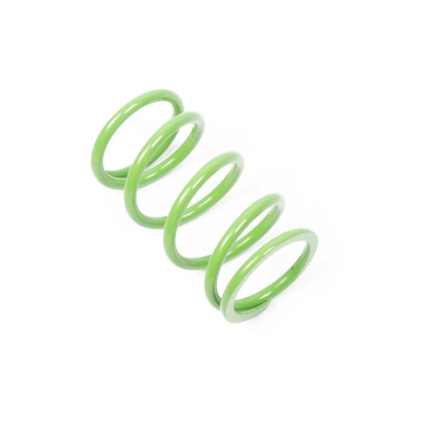 Product image (a1fd245da86a07bdd13de8f14cb69c96)