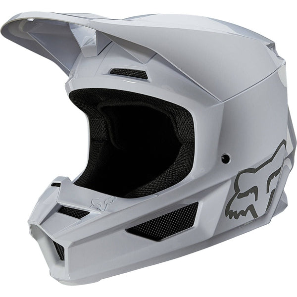 Product image (3280f39c640f3e7140e49335ba50825e)