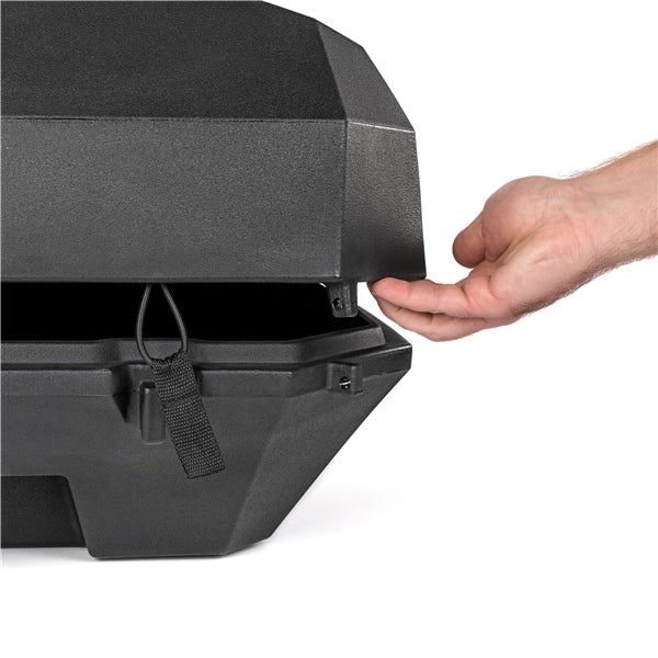 Product image (7754618161464a926034dca907d8a829)