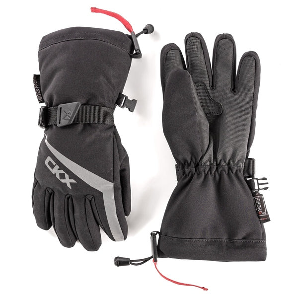 Product image (f58126aa849f6f1893cf6fd56087f4d7)