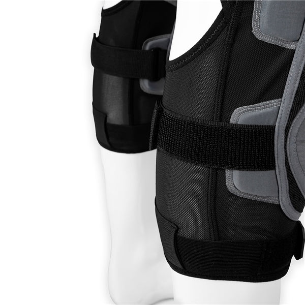 Product image (730cf7240df35cd29faf376ba5f87acc)