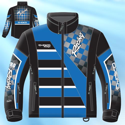 Product image (54daef6b8e6c6f1f59d7ba5613f4d956)