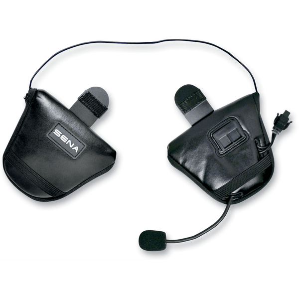 Product image (0ec79dfa7351021dddeb650a0725085a)