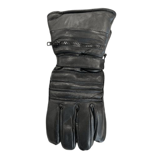 Product image (77671e36a2d49b3966d7177a67e72c05)