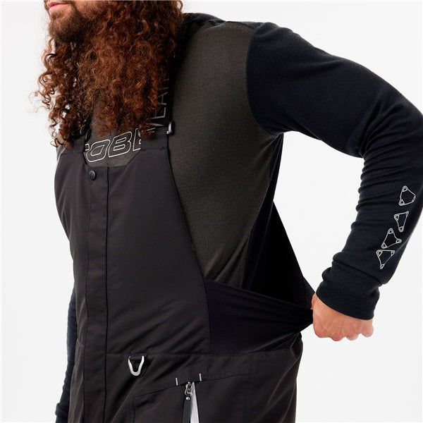 Product image (52d8876fd69d819509ff4f65183a794f)