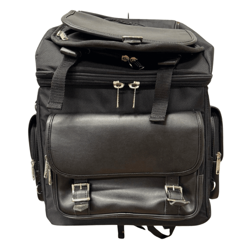 Product image (47210969d49f3ccebc213f75dd32f894)