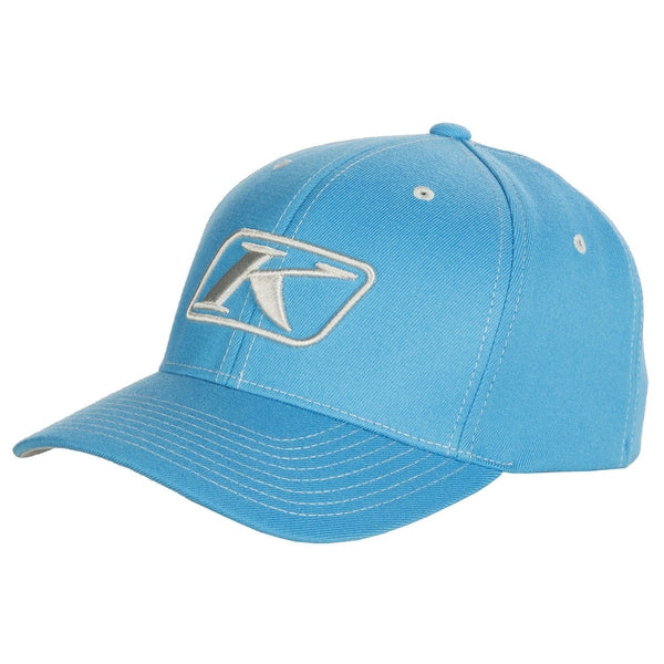 Product image (3f54dad7b70265bc50638cec6b1fbfcb)