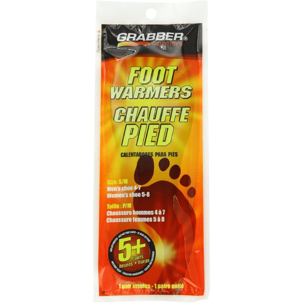 Product image (504529071bb742b06dfdfc0f854756f7)