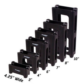 Product image (4c57ffbb0e11cd25fa8045c9562ee252)