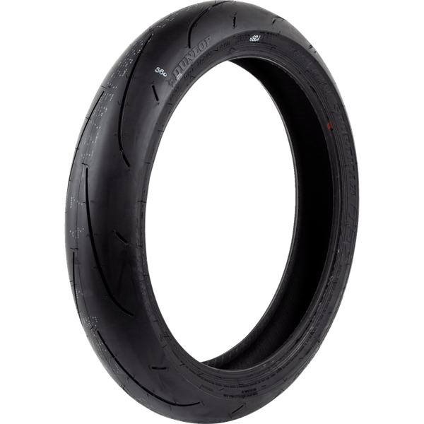 Product image (71c7e474796d6834dcae6dc71a2f5408)