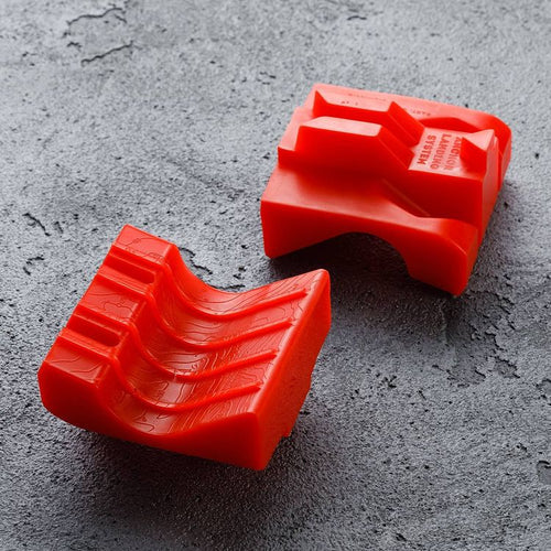 Product image (850f66e7cbcae27b85a43bb4e51ea6a7)