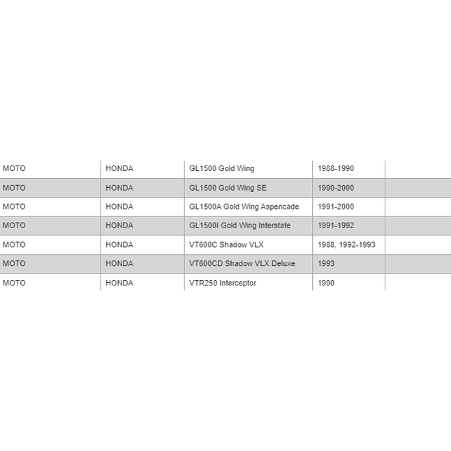 Product image (706284c14b7b096b3625c1a0a0ec4c0c)