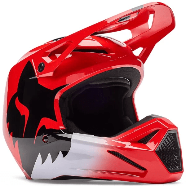Product image (7199f8bf39f472789720a98bf6980e75)