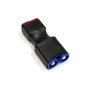 Product image (f11cad5154c00499696e30d9af2ff48e)