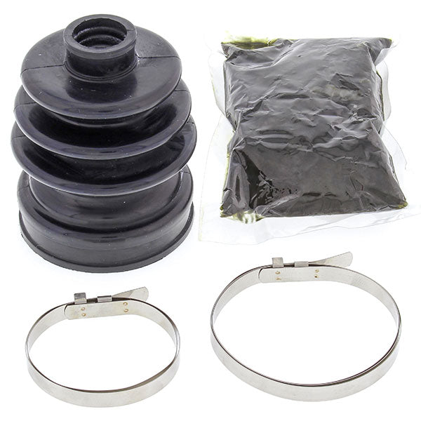 Product image (c7c903ae877f1be88058487cb99c026a)