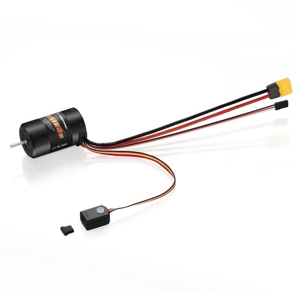 Product image (7dde0aef9b939991378f4316d696a151)