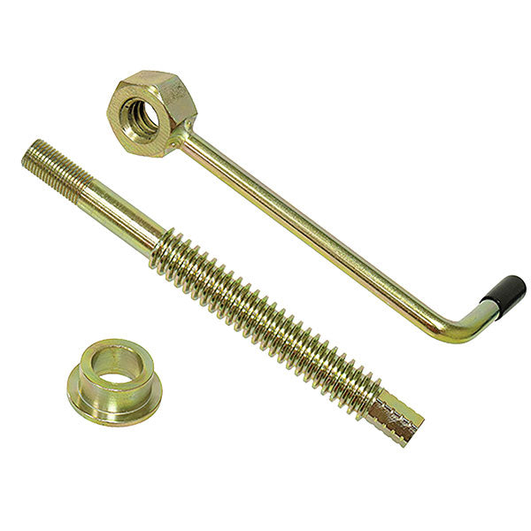 Product image (5d026c4c3382256073676cc0b9e02cc2)