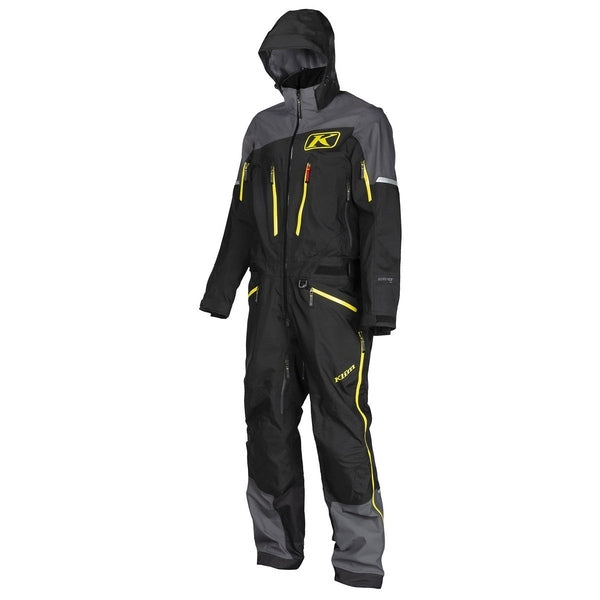 Klim Lochsa - Monosuit pour Homme