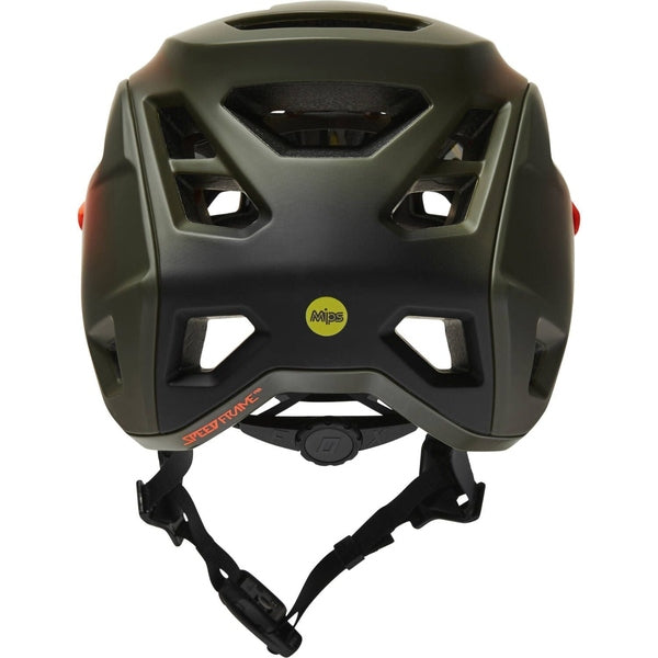 Product image (5cbb95852370915c693ee76d6bdcc7fd)