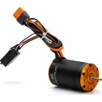 Product image (23740240e651efed747d30129dcea386)