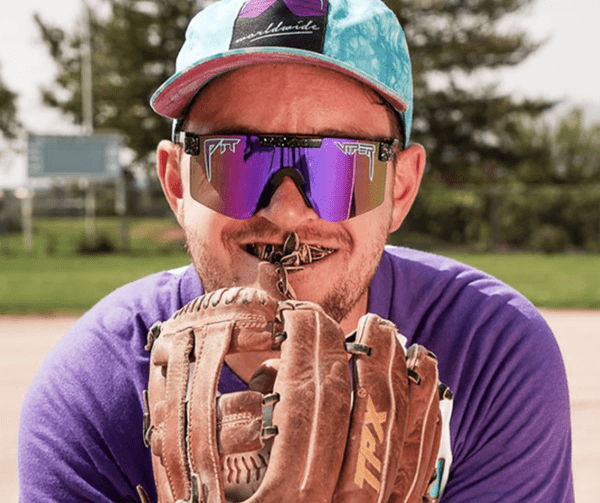 Product image (ba304a07a29d3fe04fe68ab3a81a50d0)