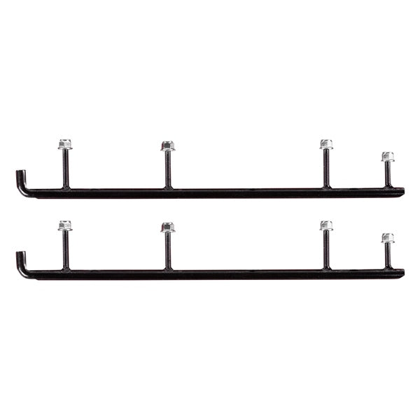 Product image (8a9d267a39894fd1b5a8a23f6f9370c3)