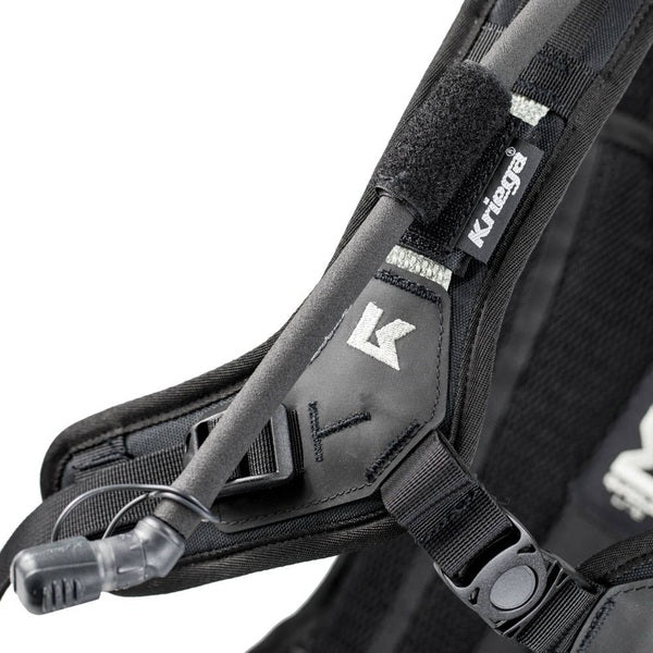 Product image (af865f79bcd64d4cf2bfe4b730b1da57)