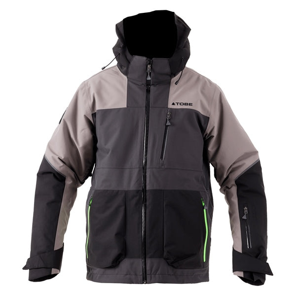 Product image (f87b807ac82a58c0afac384a99a3a489)