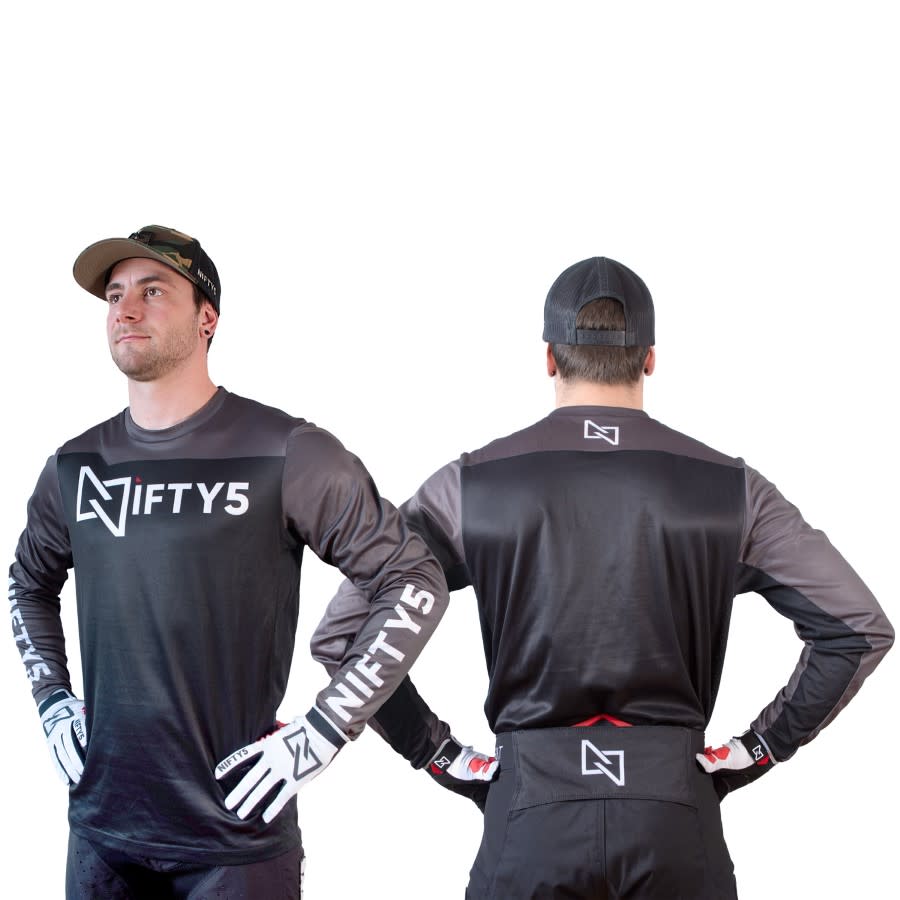 Product image (511e0fdbd6ca95416ca5d9e4e115b7f3)