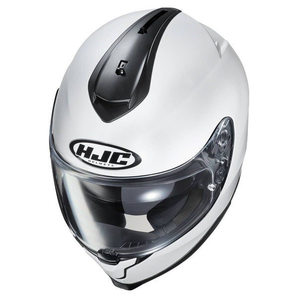 Product image (8e3ac7bfcbd8c03adaacd9fdd20d65cd)