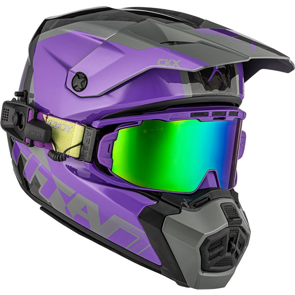 Product image (9e33cae76e1f426ddfa58cb803df8032)