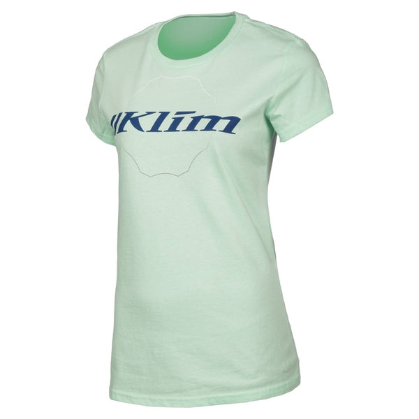 Product image (35668dc358ad061d0fd2f2aafca41ea9)
