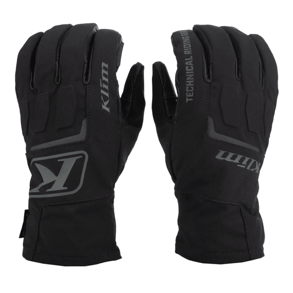 Product image (a6bf82b4b55bf0ff011eb10e27c8e873)