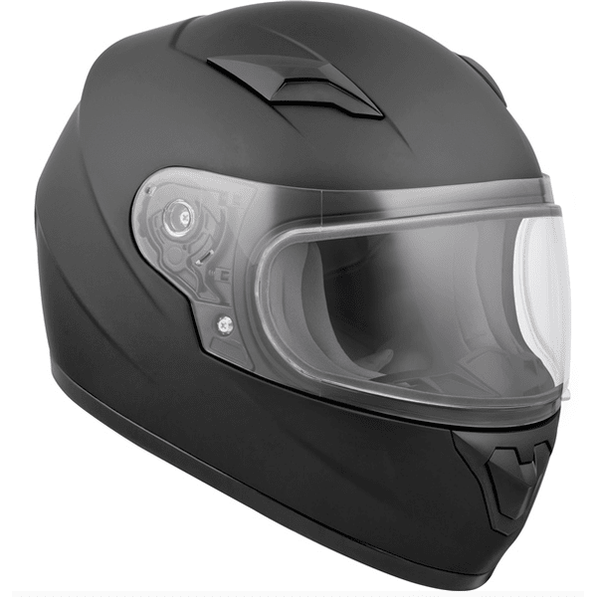 Product image (ab2728be116907a7e89ad610e61b9504)