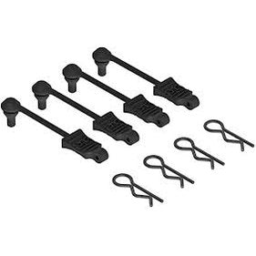 Product image (a2bbe2563032b8f18fb7c5a5a79b3c78)
