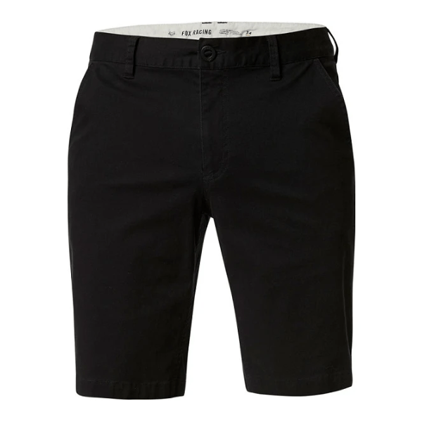 Product image (3842de4fb4bb3fdb50903b0d485cdc6d)