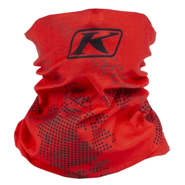 Product image (fb1377c3cd967e241b1fd70b90f1428c)