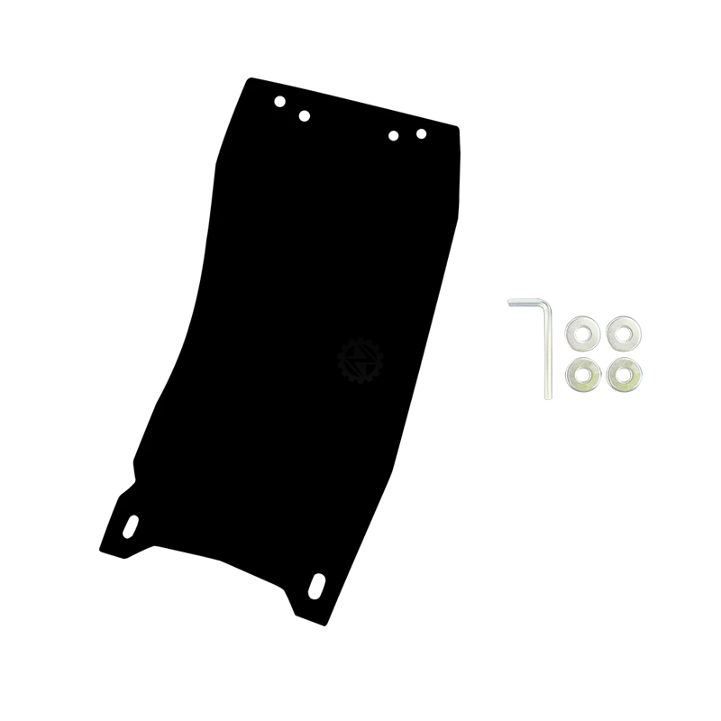 Product image (5dc1066a32240963ab910584eb7772d5)