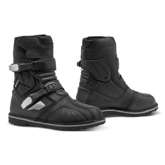 Product image (821ad59288ac812e01d81cfc91493a4f)
