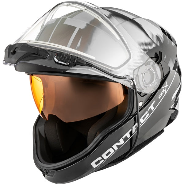 Product image (fe1d5c7630fe5e37b9d2ad0660c88b47)