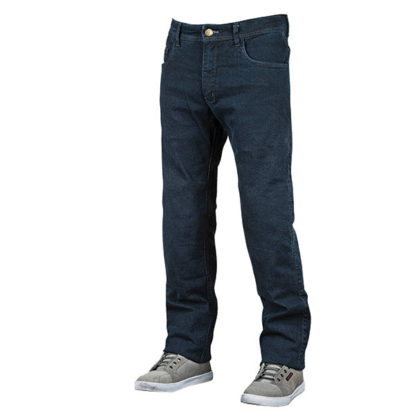 Product image (8fdada83ce592f2922ae9bdbd48d7abf)