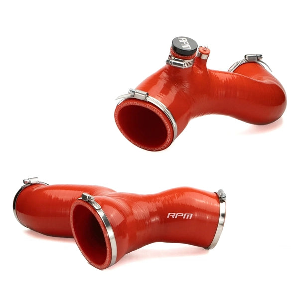 Product image (9dbf7de8556958f8b28c4772c6c107ed)