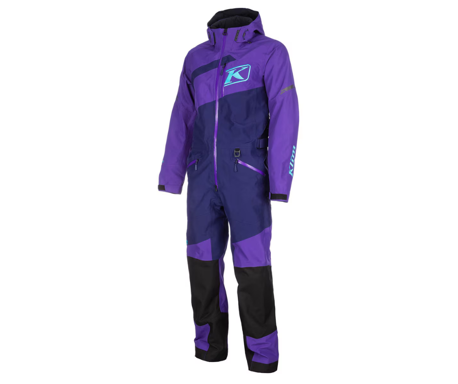 Product image (a64ca90cf74cc0086f2b5558cb46b8b1)