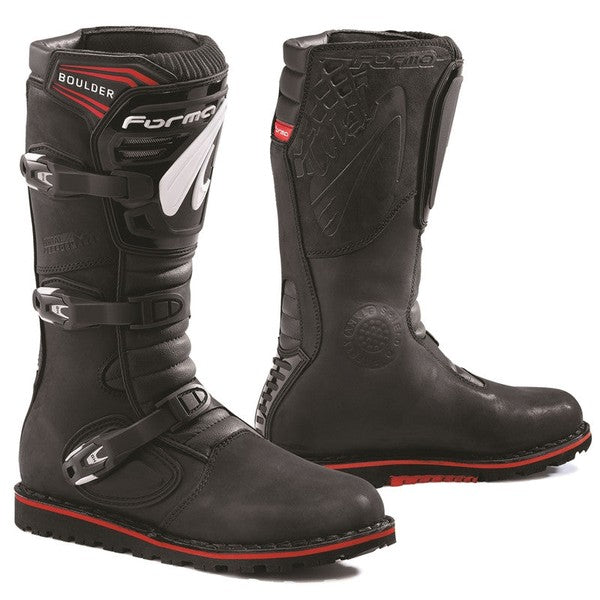 Product image (06382368e27f41de334b74ffae200d16)