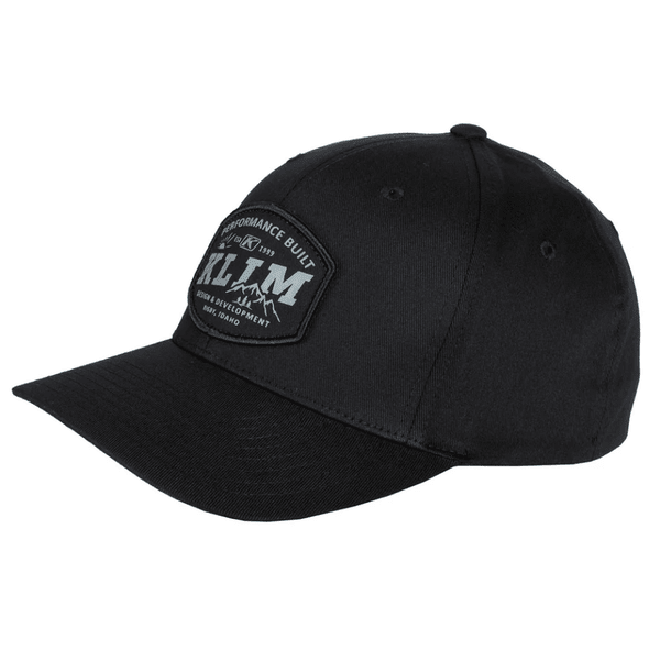 Product image (0e03956bfcdbea054ed0fbc7b8f91ebb)