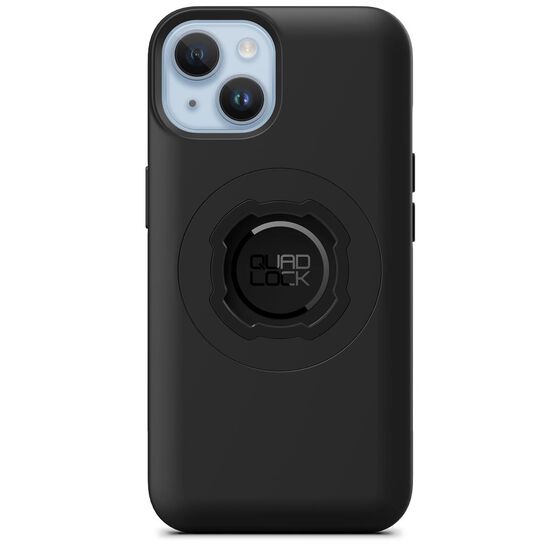Product image (368608c75537aaa3f5f99e54dbcf1ac5)