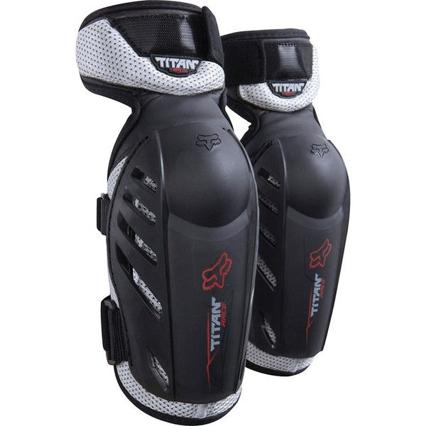 Product image (f89ed0629c4ec7ba997cf413b0a40105)