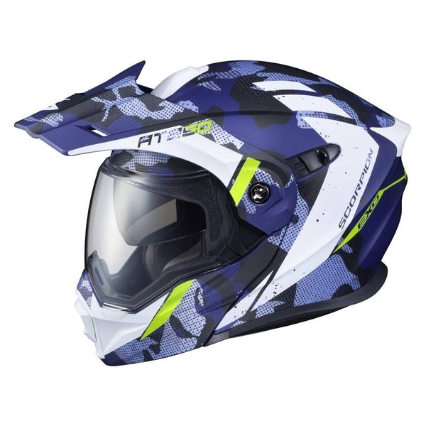 Product image (a074cbc88c868731a3d17eb11e34a947)