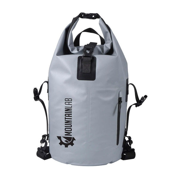 Product image (cf44461092037d4a9d3b5fd77b94b08d)
