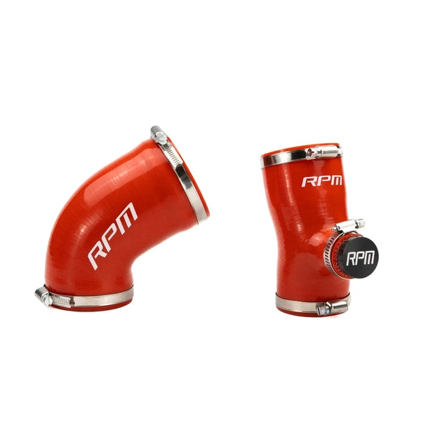 Product image (accb11eaf84893d043cfeaae4aece536)